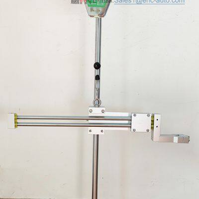 Electric Pneumatic Screwdriver Torque Reaction Arm photo-5