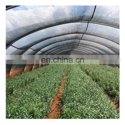 Anti-UV HDPE Green Sun Shading Net Outdoor Sunshade Net Gazebo Balcony Shade Netting Cloth