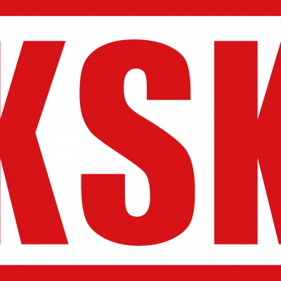 Dalian KSK Foundry Co., Ltd