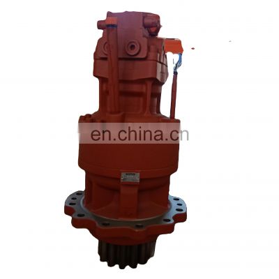 Excavator Swing Device CLG 922D CLG922D Swing Motor Assy