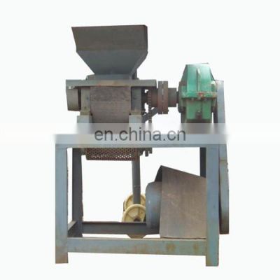 small scale edible table salt manufacturing  plant