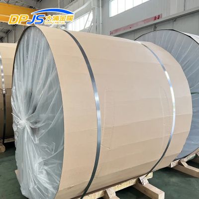 5a06h112/1060/3003/3004/5a06h112/5a05-0/5a05 China Aluminium Roll/strip/coil Interior Applications For Construction Machine