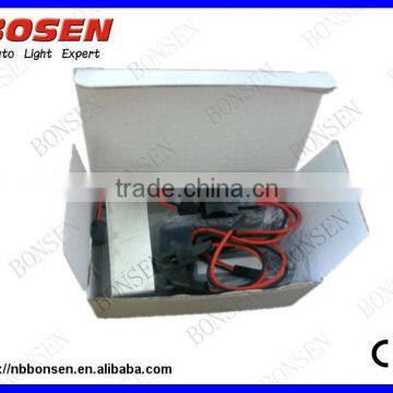 license plate lamp for 2013 VW JETTA 6 PASSAT