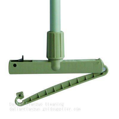 Mop T240 Aluminum Alloy Pole photo-3