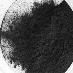 High Iodine Value Columnar Activated Carbon for Pressure Swing Adsorption Nitrogen Production Purification photo-4