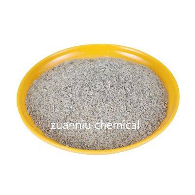 Brucite Fiber Plugging Agent for Drilling Fluid Industrial Chemical Free Sample photo-5