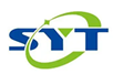 Shenzhen SYT Technology Co.,Ltd.