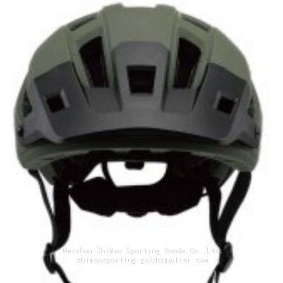 ZL-B025 Helmet Line-MTB photo-5