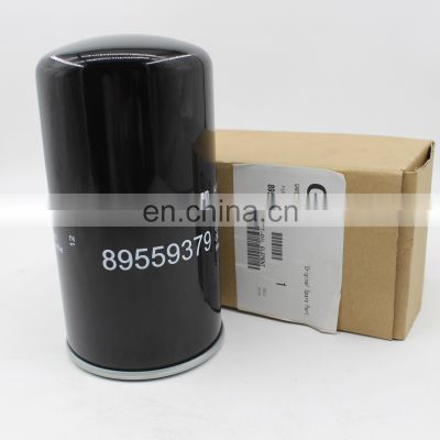 screw air compressor spare parts wholesale Gardner Denver Oil filter 89559379