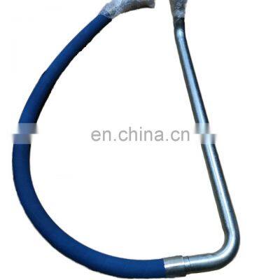 1621913700 HOSE Atlas CompAir Gardner Denver Industrial Air Compressor Spare Parts Fast Shipping