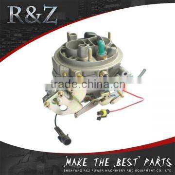 Hot selling high performance car carburetor suitable for FIAT 1400CC