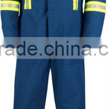 Coverall