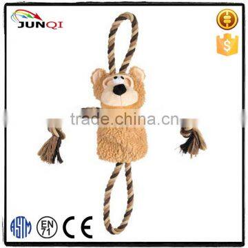 Wholesales Factory Professional Plush Pet Products Toys Christmas Pet Hat photo-5