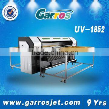 digital flatbed uv printer glass uv flatbed printer acrylic uv printer UV Printer wood UV printer