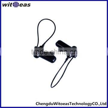 Clothing store eas magnetic tag