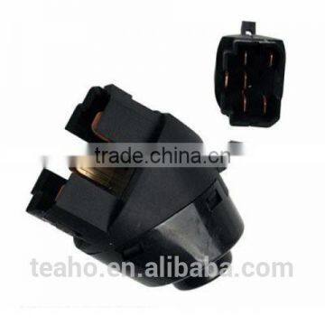 Brand New IGNITION STARTER SWITCH 6N0905865 for VW photo-2