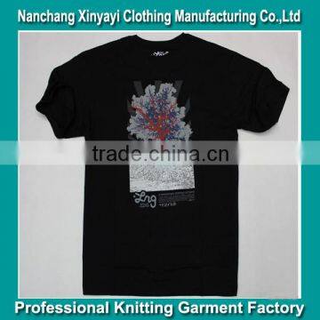 Cheap biggest xxxl men clothes Kint garment fabric bulk wholesale clothing