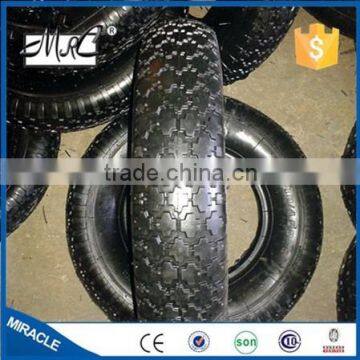 cheap rubber tyres size 4.00-8