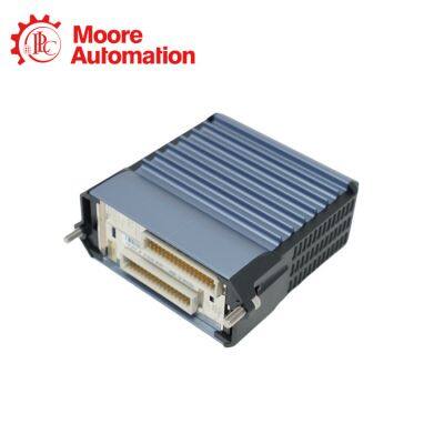 FOXBORO FCM10E Fieldbus Communications Module NEW photo-4