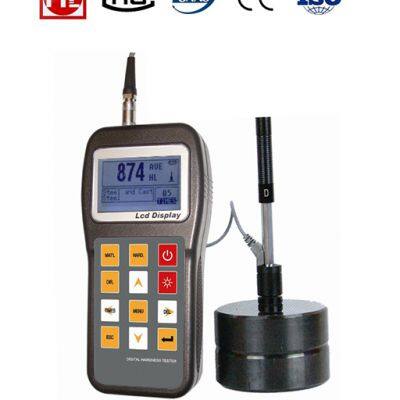 Model PHT180 Portable Hardness Tester