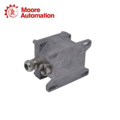 EMERSON PR9376-010-011 PR9376 Sensor With 3 Meter Non-armored Cable New and Original Box photo-2