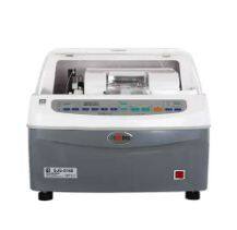 High Quality Optical Equipment SJG-5188 Auto Lens Edger Grinder Cutter Glass Polishing for Pc Cr Gc Glasses