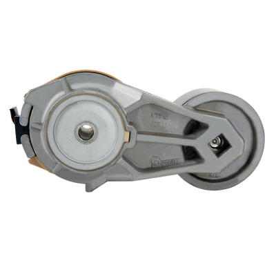 Tensioner For MACK HD Parts No.3979979