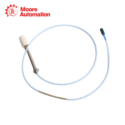 Bently Nevada 330103-05-13-10-02-00 photo-5