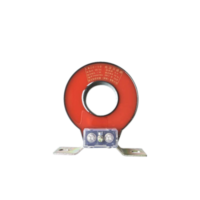 LMZC-10 132kv Current Transformer Price Tangible Benefits 33KV photo-2
