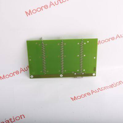 ABB 3BHE021083R0101 photo-3