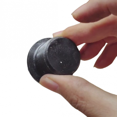 Custom Oil Drain Plug (Model 65.38.026, M30*1.5), hex bolts, Car Engine Oil Drain Plugs