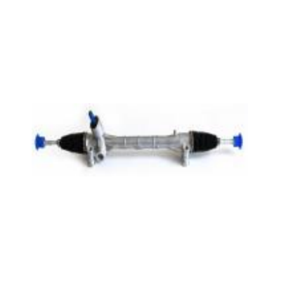 Mayorista directo de fábrica de la dirección asistida de cremallera ensamblada para GAC JEEP Renegade 2017 - 2018 6106025AA 77367810 68263318AA