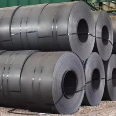 2.5mm 1.0mm 1.2mm Ss 201 Cold Rolled Stainless Steel Coil