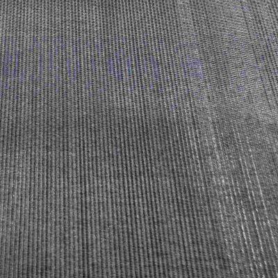 OFOLAN Tantalum Wire Mesh,Multiple materials, multiple specifications, available in stock, customizable