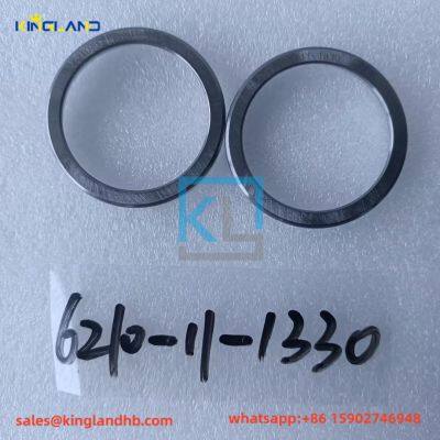 engine parts 6D140 Valve Insert, In&Ex 6210-11-1330&6210-11-1321 fit for Komatsu