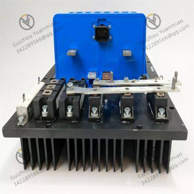 GE 151X1207BB55SA01 VersaMax Series Industrial Control Module photo-2