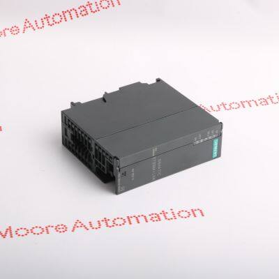 Siemens 6ES7153-2BA10-0XB0