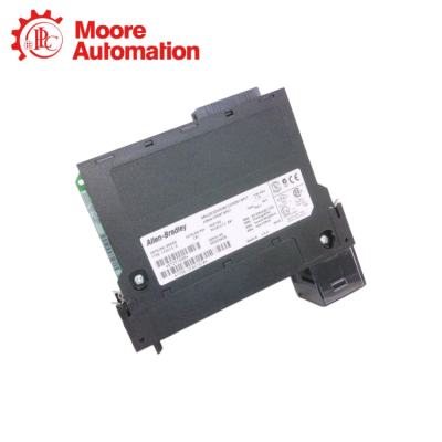 Allen Bradley 1756-IF6CIS