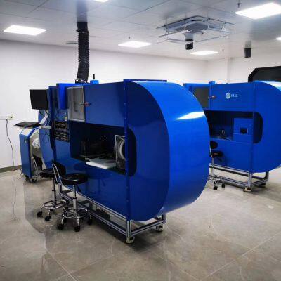 Heat Alarm & Detector Test Tunnel photo-5