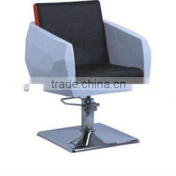 Beiqi salon furniture hydraulic barber chair top supply high quality salon