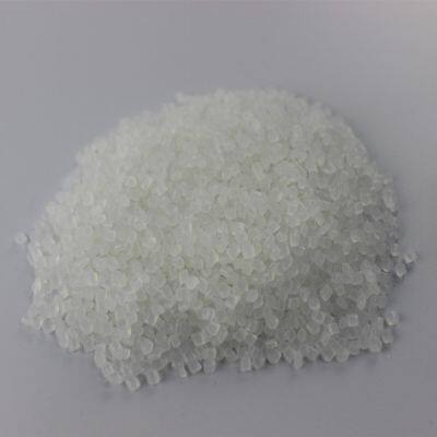 Polyamide PA66 Zhejiang Huafeng EP158N High Toughness Impact Resistant Modified Nylon 66 Plastic Base Material photo-2