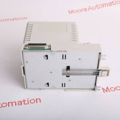 ABB PM860-2 3BSE018112R1 photo-5