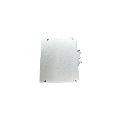 5304-MBP-PDPMV1 Gateway Module Provides High Performance Communication for Industrial Applications photo-6