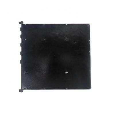 TRICON 4351A Tricon Communication Module photo-5