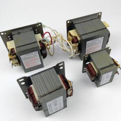 Thermal Rating 200 Magnet Wire Standard AWG NEMA MW1000 photo-4