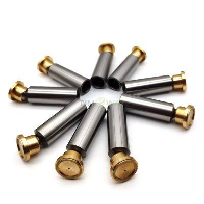 Hydraulic Pump Accessories PVH98 Axial Piston Pump Repair Kits for EATON VICKERS PVH098 Pump Replacement Rotary Group Kits photo-4