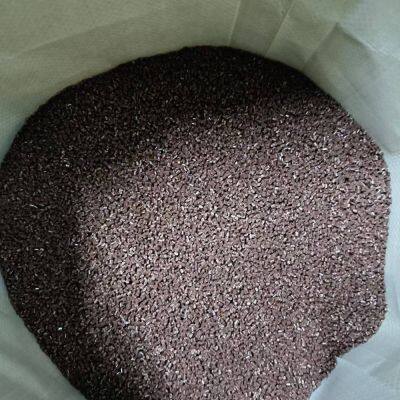 Customized Flame-retardant Abs Granules, High Temperature Resistance, Easy to Process and Suitable for Direct Injection Molding, Colors Can be Customized photo-2
