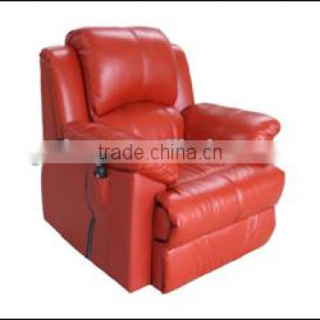 VIP Cinema Chair, Cinema sofa chair, Home theater chair