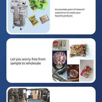 Free Combination of Dried Tangerine Peel, Hawthorn, and Licorice! the Qindian Machine Supports Personalized Packaging of Eight - Treasure Tea Recipes photo-3