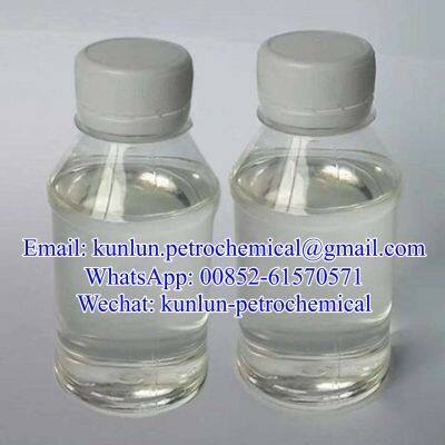 White Oil / White Mineral Oil / Liquid Paraffin Wax